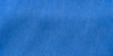 Dark blue background texture design, dark elegant teal color wall with light