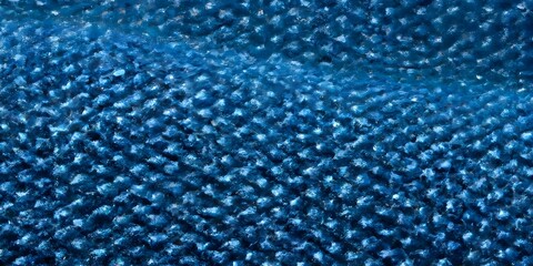 Dark blue background texture design, dark elegant teal color wall with light