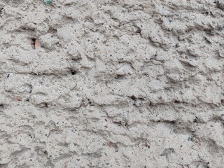 Concrete wall background full frame