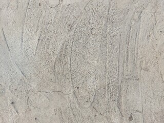 Concrete wall background full frame