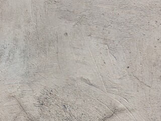 concrete wall background