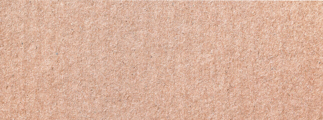 brown paper texture background, rough and textured in brown paper.