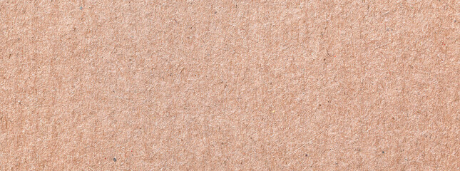 brown paper texture background, rough and textured in brown paper.