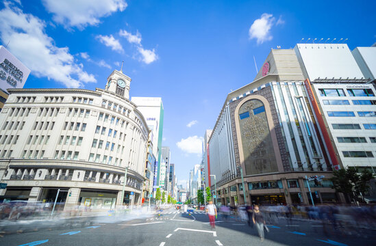 銀座四丁目」の写真素材 | 258件の無料イラスト画像 | Adobe Stock 銀座四丁目」の写真素材 | 258件の無料イラスト画像 | Adobe Stock