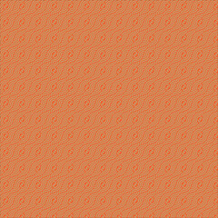 Pattern Object in the form of vector graphics,
suitable for design related to various design work