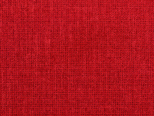 red carpet texture