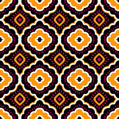  pattern, texture, art, decoration, tile, fabric, abstract, wall, traditional, design, old, thai, wallpaper, carpet, textile, thailand, floral, red, colorful, mosaic, antique, ornament, asia, ancient,