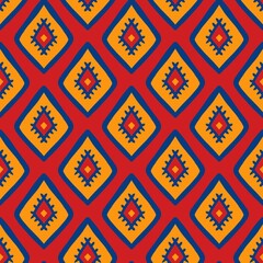  pattern, texture, art, decoration, tile, fabric, abstract, wall, traditional, design, old, thai, wallpaper, carpet, textile, thailand, floral, red, colorful, mosaic, antique, ornament, asia, ancient,