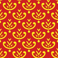  pattern, texture, art, decoration, tile, fabric, abstract, wall, traditional, design, old, thai, wallpaper, carpet, textile, thailand, floral, red, colorful, mosaic, antique, ornament, asia, ancient,