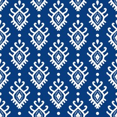 Fototapeta premium pattern, texture, art, decoration, tile, fabric, abstract, wall, traditional, design, old, thai, wallpaper, carpet, textile, thailand, floral, red, colorful, mosaic, antique, ornament, asia, ancient,