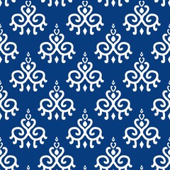  pattern, texture, art, decoration, tile, fabric, abstract, wall, traditional, design, old, thai, wallpaper, carpet, textile, thailand, floral, red, colorful, mosaic, antique, ornament, asia, ancient,