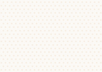 Fototapeta premium 組子細工のバックグラウンド
