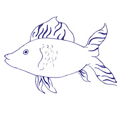 unique icon design very cute