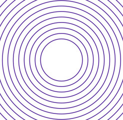 Futuristic Element Vector