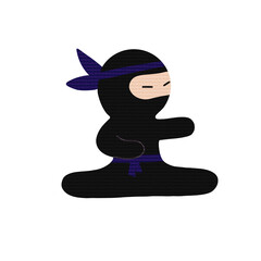 Ninja 