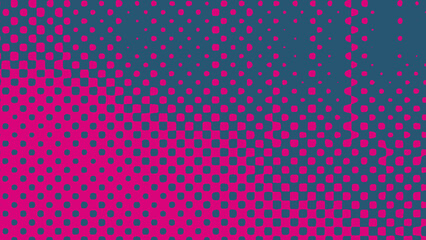 Abstract grunge texture background image.