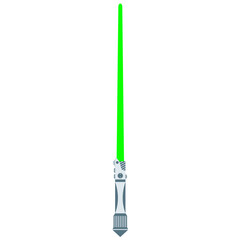 laser sword,lightsaber