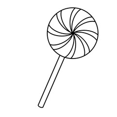 Lollipop