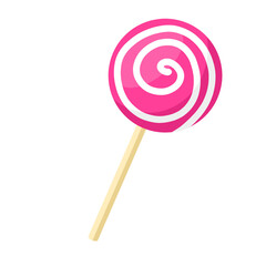 Lollipop