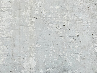 textura de concreto desgastado