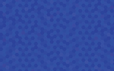 幾何学模様の背景素材