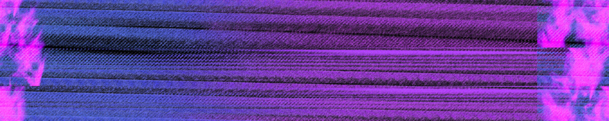 Abstract iridescent grunge texture background image.