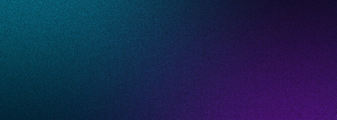 Abstract iridescent grunge texture background image.