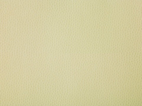 和柄背景素材　ベージュ