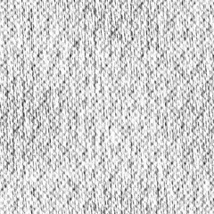 black and white background pattern