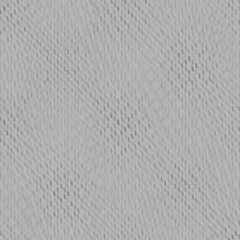 black and white background pattern