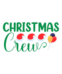 Christmas Bundle ,Christmas SVG,Christmas PNG,
Christmas T-Shirt Design Bundle,Christmas SVG,Christmas PNG,CHR01,
100 Christmas SVG Bundle, Winter svg, Santa SVG, Holiday, Merry Christmas, Christmas B