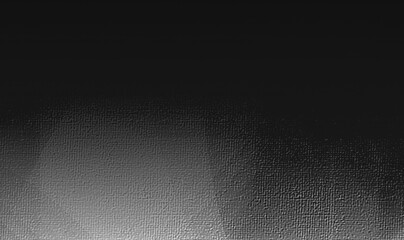  Beautiful grunge background Full frame Wide angle banner vintage style texture for graphic designs