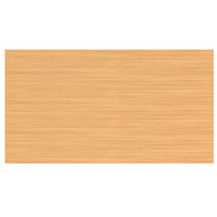 3d rendering illustration of an empty sushi tray