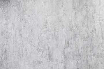 Light grey stone texture background
