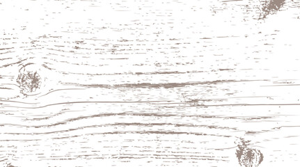 One color background with knotted wood texture