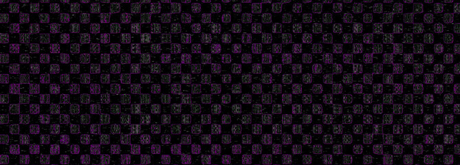 Abstract grunge texture background image.