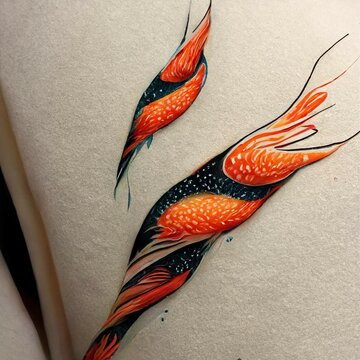 Wassernixen Bilder – Durchsuchen 9,712 Archivfotos, Vektorgrafiken und