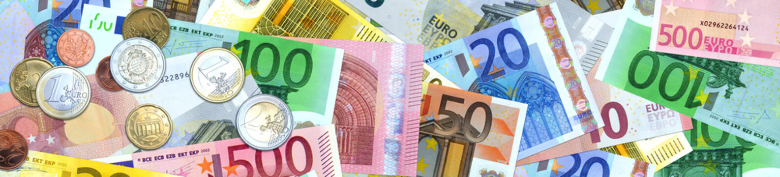 Geld 1382