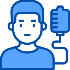 hospital health management
