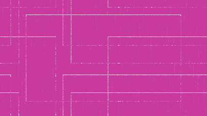 Abstract grunge texture background image.