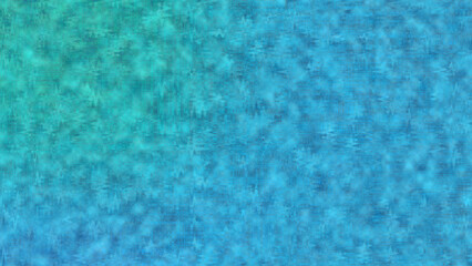 Abstract iridescent grunge texture background image.