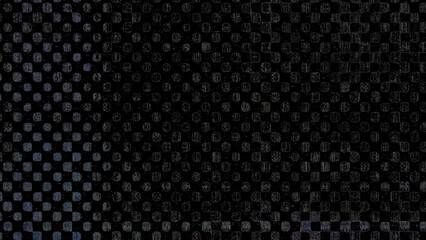 Abstract grunge texture background image.