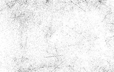  grunge texture for background.Grainy abstract texture on a white background.highly Detailed grunge background with space.
