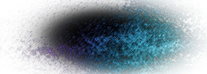 Abstract grunge texture background image.