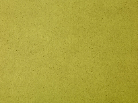背景素材　和柄　斑点　緑