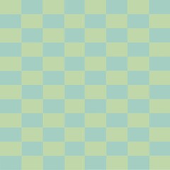 seamless pattern with squares
