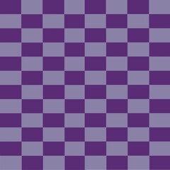 purple squares