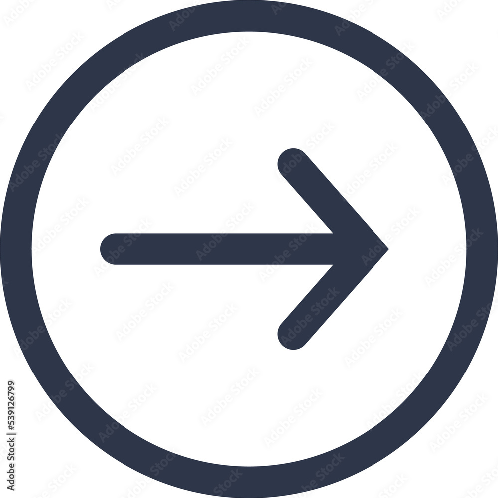 Poster website navigation menu icons. next menu symbol. flat website menu icons with rounded and sharp edge