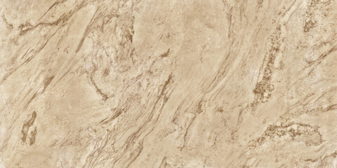 Fototapeta na wymiar texture marble background