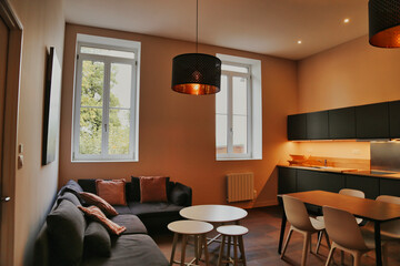 LOFT